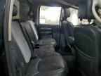 2005 DODGE RAM 1500