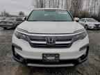 2020 HONDA PILOT