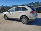 2008 LINCOLN MKX