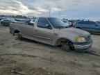 2001 FORD F-150
