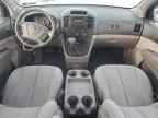 2008 KIA SEDONA