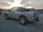 2004 DODGE RAM 1500