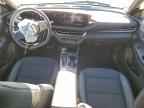 2025 BUICK Envista