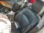 2005 BUICK LACROSSE
