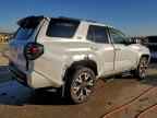 2025 TOYOTA 4Runner