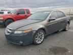 2008 ACURA TL