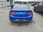 2010 KIA FORTE