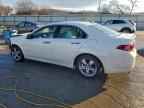 2011 ACURA TSX