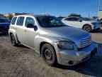 2007 CHEVROLET HHR