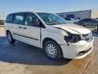 2013 DODGE GRAND CARAVAN