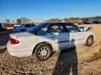 1999 BUICK Regal