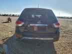 2014 NISSAN PATHFINDER