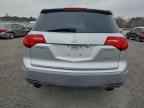 2008 ACURA MDX