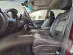 2014 NISSAN MURANO