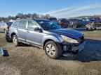 2013 SUBARU Outback