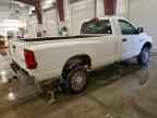 2008 DODGE Ram 2500