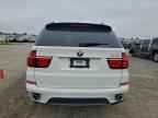 2013 BMW X5