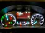 2023 FORD Maverick