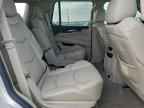 2015 CADILLAC ESCALADE