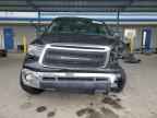 2010 TOYOTA TUNDRA