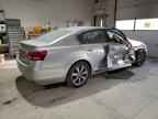 2011 LEXUS GS 350