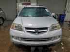 2004 ACURA MDX