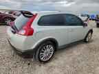 2008 VOLVO C30