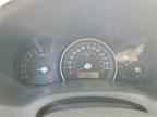 2008 KIA SEDONA