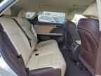 2018 LEXUS RX 350