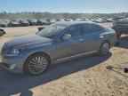 2014 HYUNDAI Equus