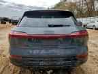 2024 AUDI Q8