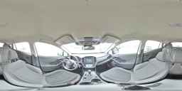 2024 SUBARU IMPREZA