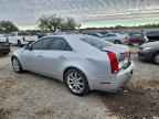 2009 CADILLAC CTS