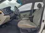 2010 KIA FORTE