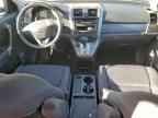 2009 HONDA CR-V