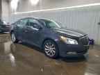 2015 BUICK LACROSSE