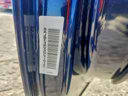 2016 JAGUAR XF