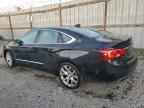 2015 CHEVROLET IMPALA