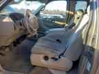 2002 FORD F-150