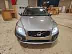 2014 VOLVO XC70