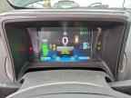 2014 CHEVROLET VOLT