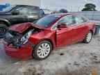 2016 BUICK VERANO