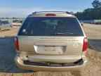 2005 DODGE GRAND CARAVAN