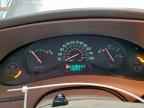 2002 BUICK Century