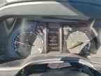 2024 TOYOTA 4Runner