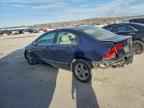 2006 HONDA CIVIC