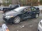2006 HONDA CIVIC
