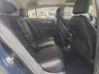 2018 BUICK Regal