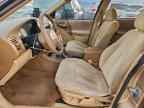 2000 SATURN Ls1