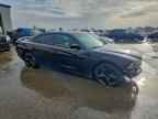 2014 DODGE CHARGER